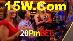 20Pmbet,20Pmbet Vip
