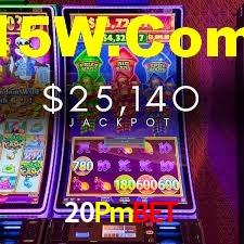 Live Casino 20Pmbet