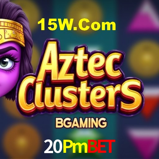 PIX Instantâneo 20Pmbet