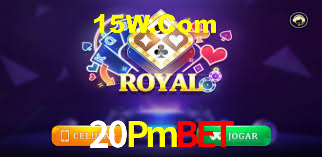 Download de APK seguro na 20Pmbet