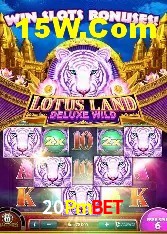 Estratégias Crash Games 20Pmbet
