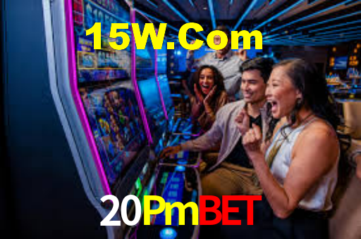 20Pmbet