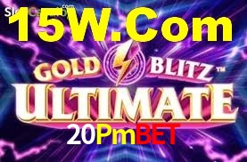 Aviator Game 20Pmbet