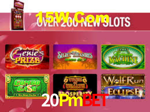 20Pmbet,20Pmbet Vip