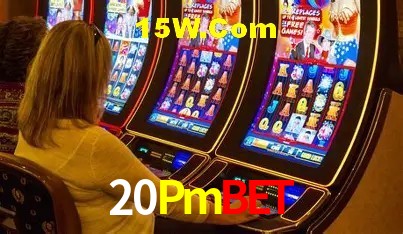 Estatísticas Esportivas 20Pmbet