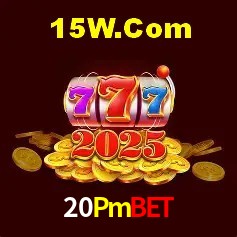 Recursos de Bônus 20Pmbet