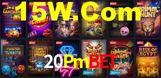 Crash Games Strategies 20Pmbet