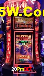Roulette Table 20Pmbet