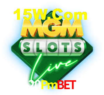 20Pmbet,20Pmbet Vip