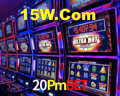 Escolher plataforma para baixar 20Pmbet