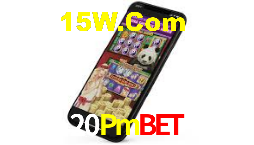 20Pmbet