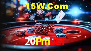Player Reviews 20Pmbet
