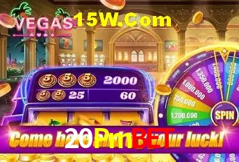 Segurança 2FA 20Pmbet