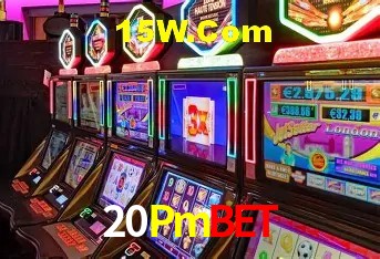Especiais de Fim de Semana 20Pmbet