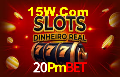 Apostas com odds competitivas na 20Pmbet
