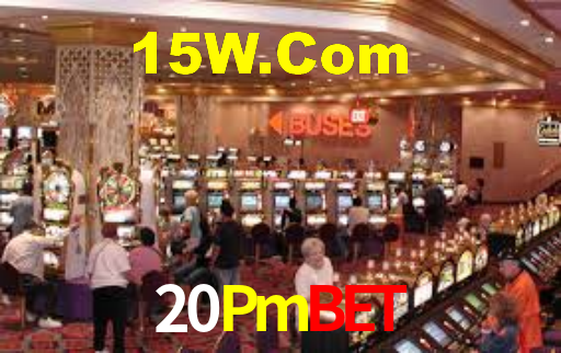 20Pmbet,20Pmbet Vip