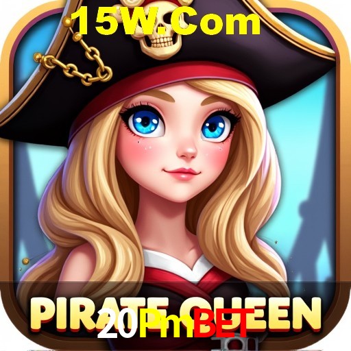 Flash Promotion 20Pmbet