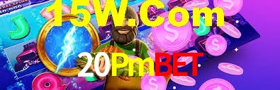 Explore as vantagens do 20Pmbet: serviço profissional e confiabilidade
