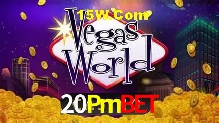 Jackpots e promoções na 20Pmbet