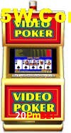 Slot Games 20Pmbet