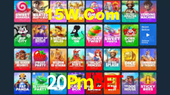 20Pmbet