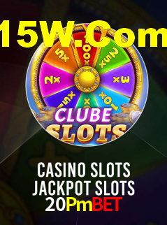 20Pmbet.Com