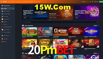 Suporte prioritário e eventos VIP