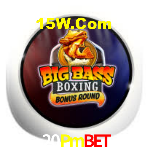 20Pmbet.Com