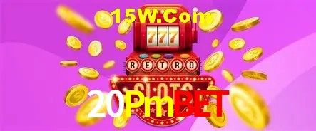 Ofertas Exclusivas 20Pmbet