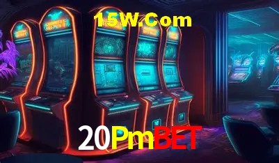 Cadastro Rápido 20Pmbet