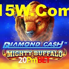 VIP Casino 20Pmbet