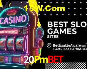 Segurança e performance na plataforma 20Pmbet