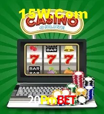 Estatísticas Crash Games 20Pmbet