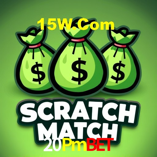 Casino VIP 20Pmbet