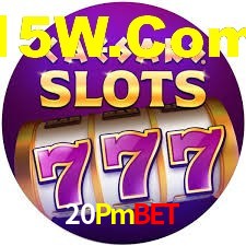 20Pmbet.Com