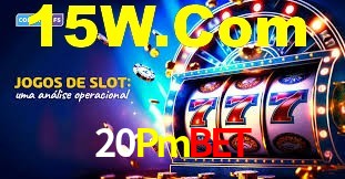 Crash Games Statistics 20Pmbet