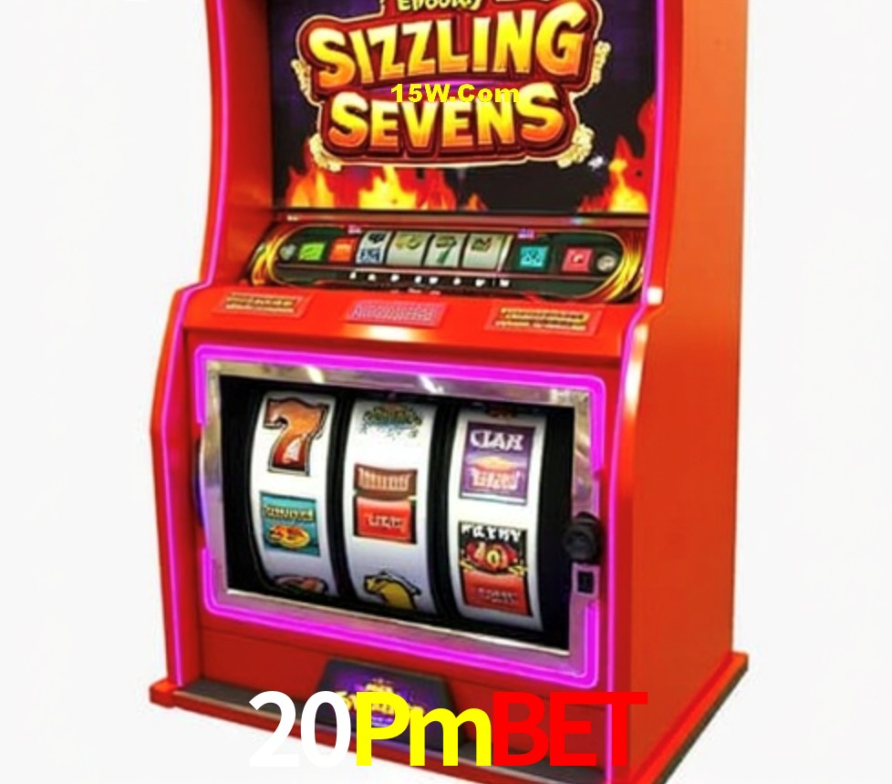 Jogo Spaceman 20Pmbet