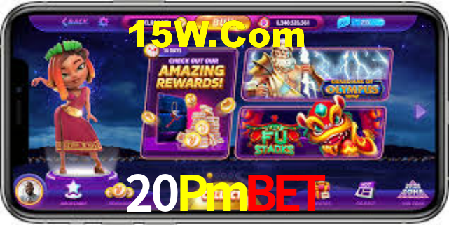 20Pmbet: A Experiência de Casino com Jogos de Mesa ao Vivo