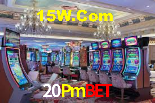 20Pmbet Vip