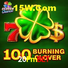 Game Providers 20Pmbet