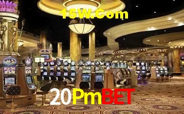 Apostas de Futebol 20Pmbet