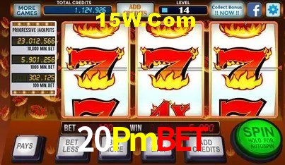 Apostas de Basquete 20Pmbet