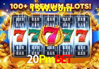 Integração de APIs 20Pmbet