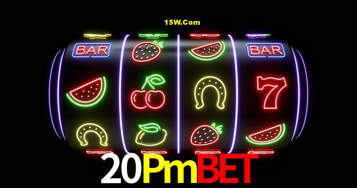 Secure Login 20Pmbet