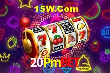 Design Responsivo 20Pmbet