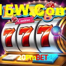 Spaceman Game 20Pmbet