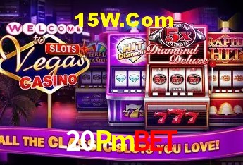 Login Seguro 20Pmbet